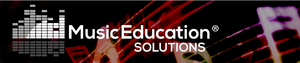 Music Education Solutions