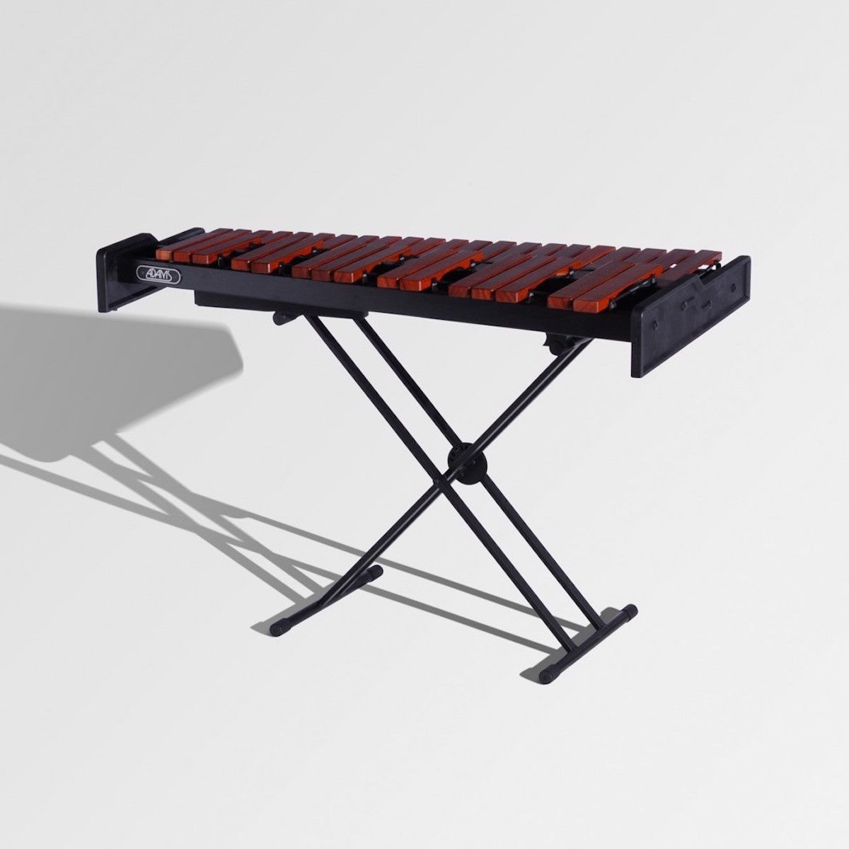 Adams Academy Series Marimba (3 octaves)