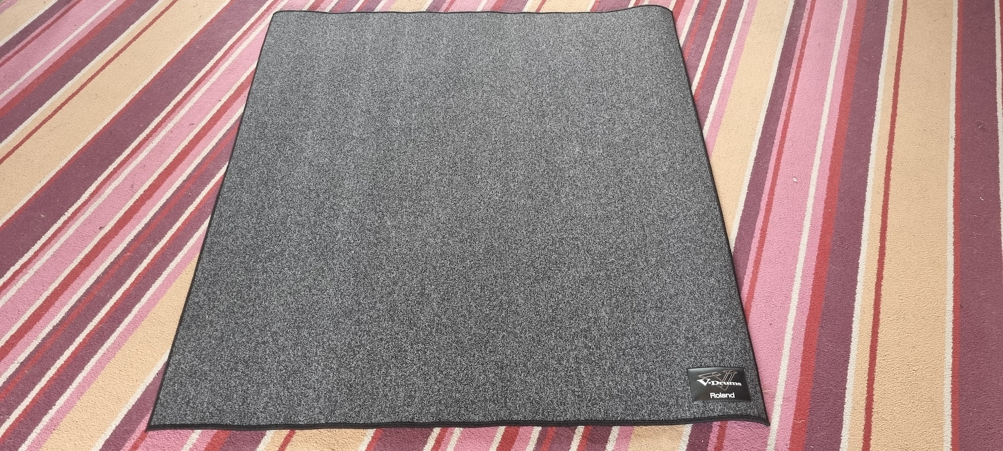 Roland TDM-10 V-Drums Mat