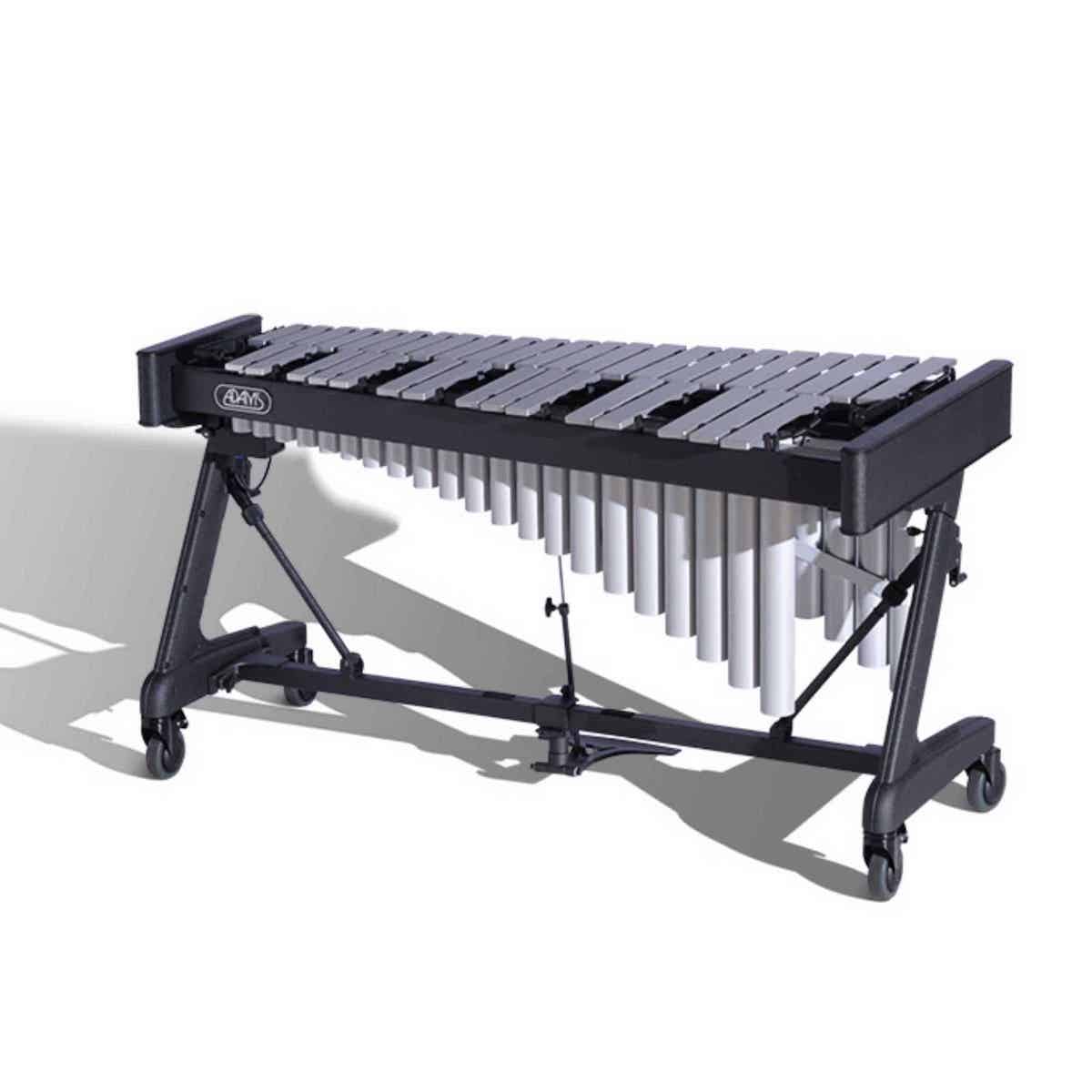 Adams Soloist Vibraphone (3.1 octaves)