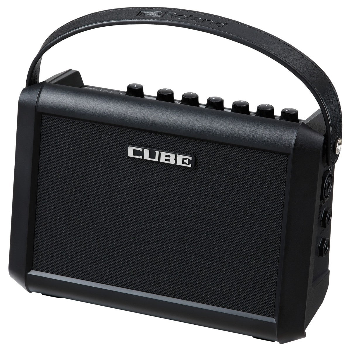 Roland CUBE Street MINI Battery Amplifier