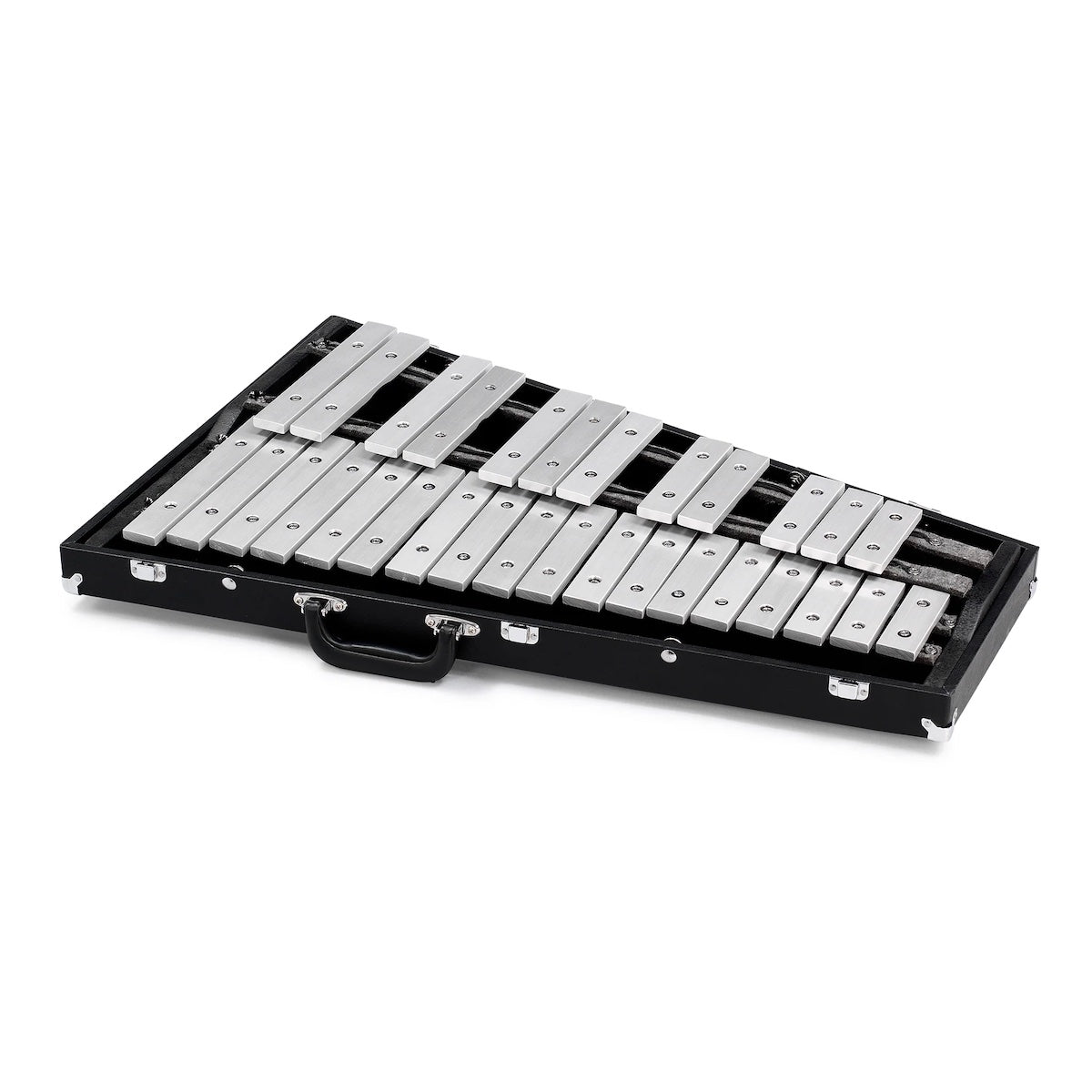 Majestic Concert 2.5 octave glockenspiel