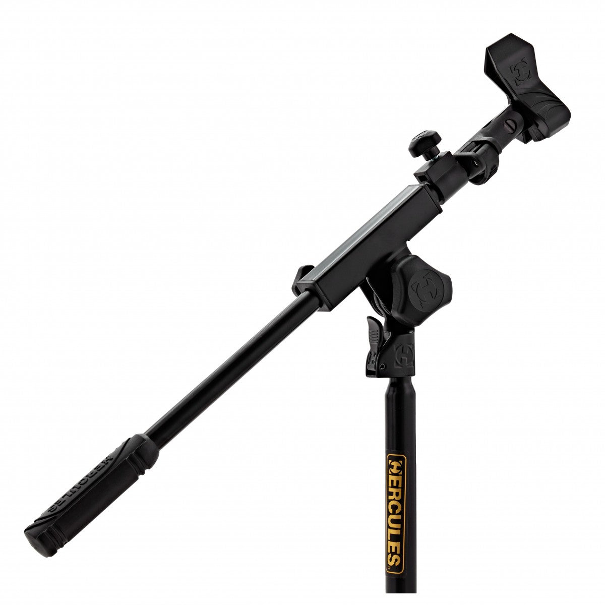 Hercules Mini Boom Stand