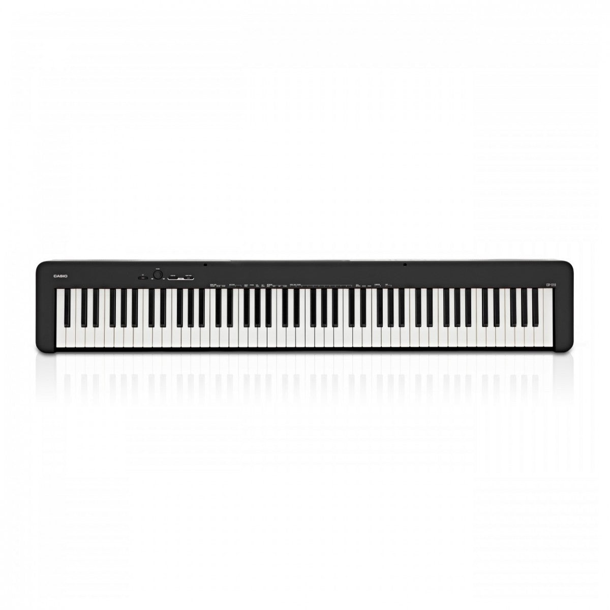Casio CDP S110 Digital Piano