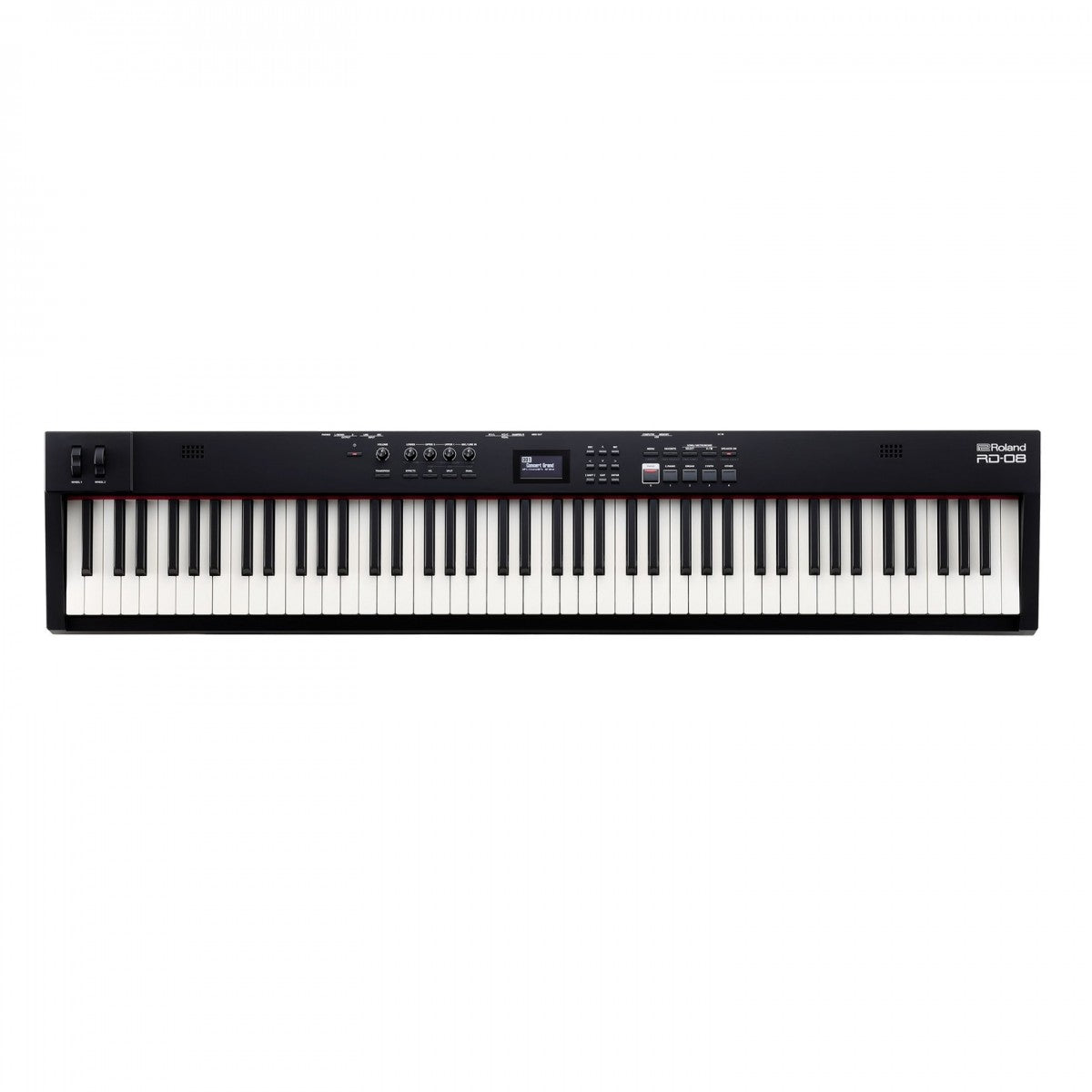 Roland RD-08 Stage Piano