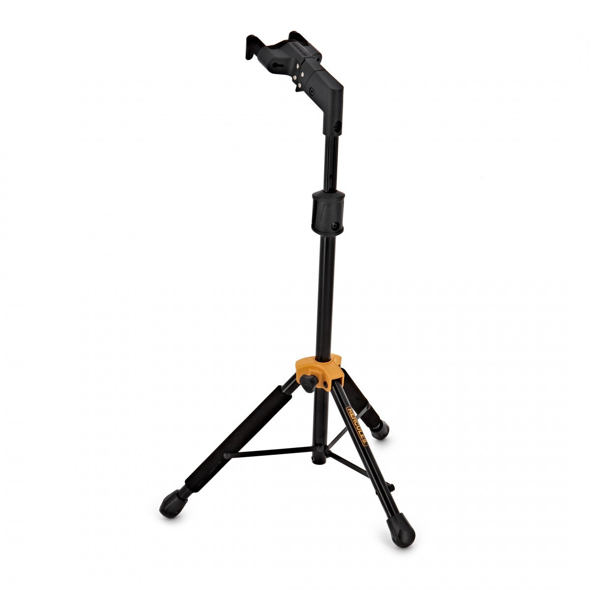 Hercules Ukulele Stand
