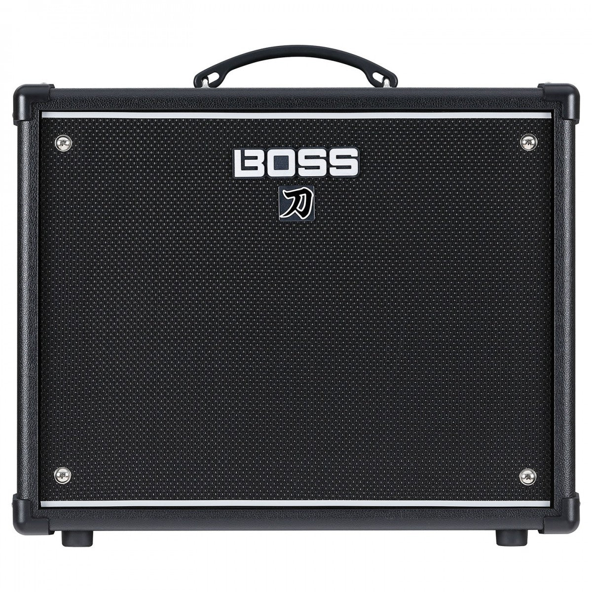 Boss Katana KTN-50 Gen 3 Guitar Amplifier