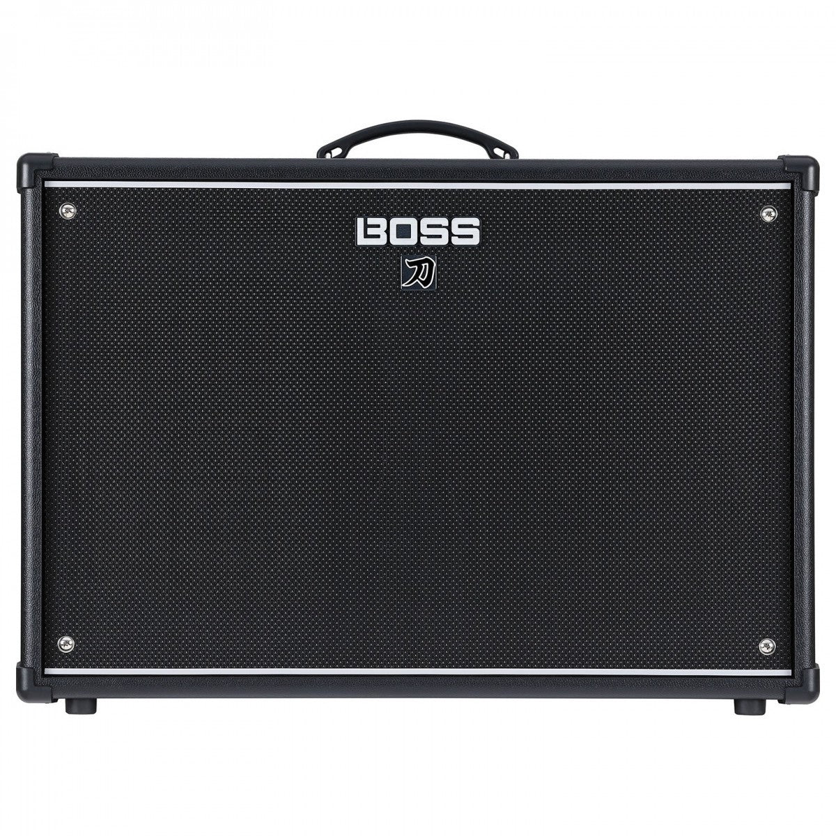 Boss Katana KTN-100/212 Gen 3 Guitar Amplifier