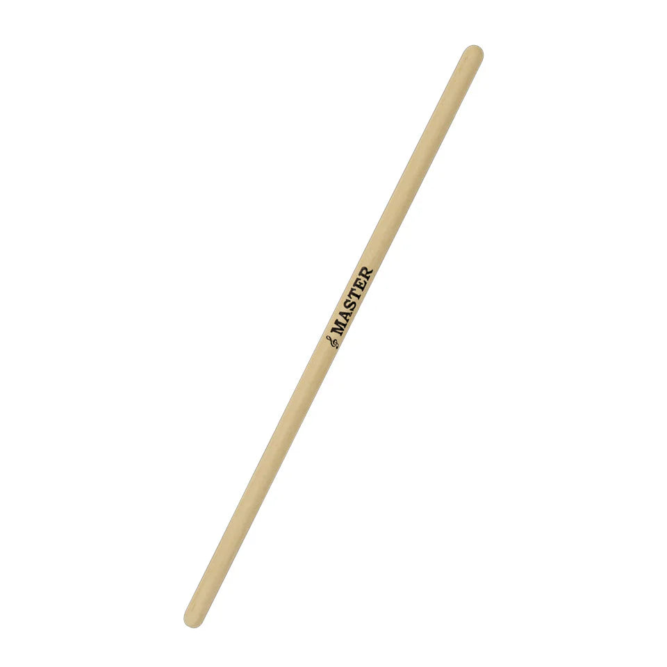 Liverpool single wooden timbale drum stick