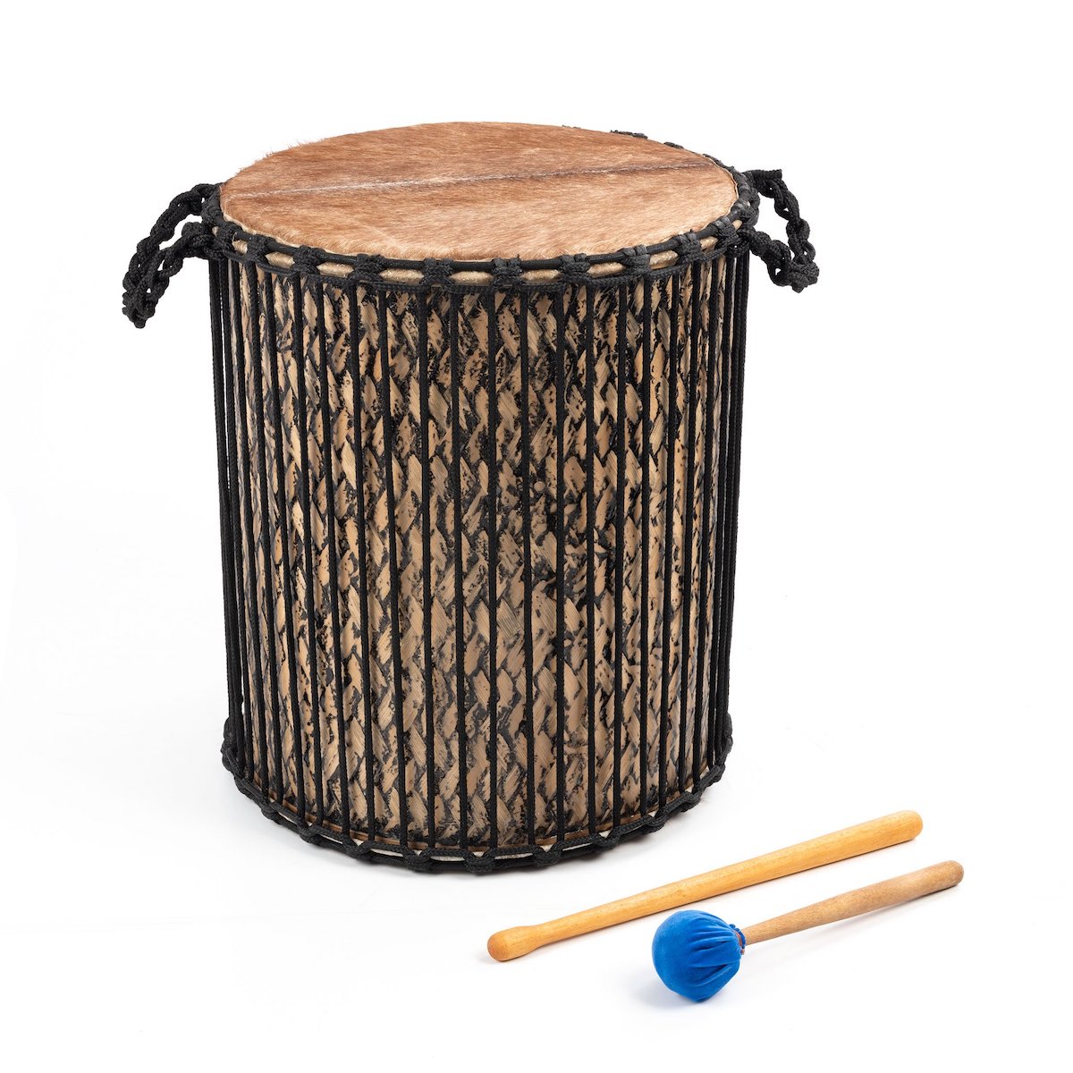 Percussion Workshop Sangban Dun Dun (various sizes)