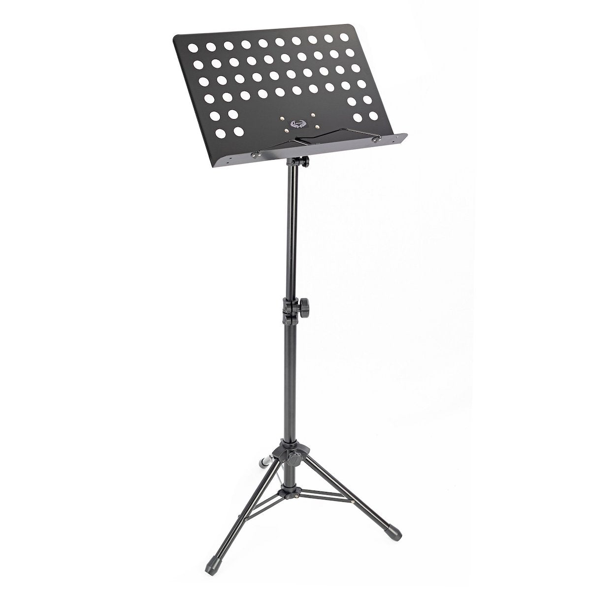 Opus Orchestral Music Stand