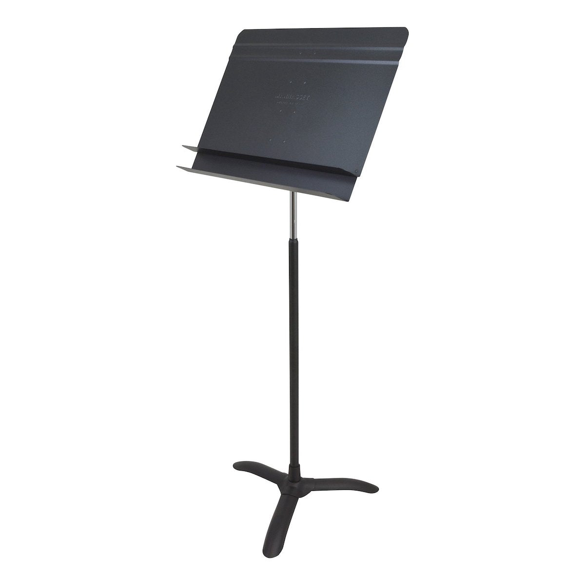 Manhasset Orchestral Music Stand