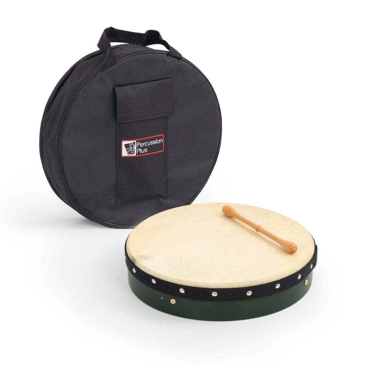 Percussion Plus 14" Bodhran