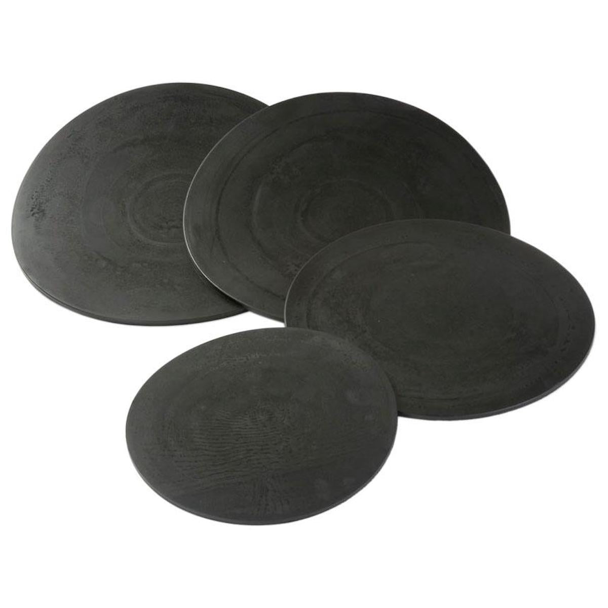 Percussion Plus Practice Pads