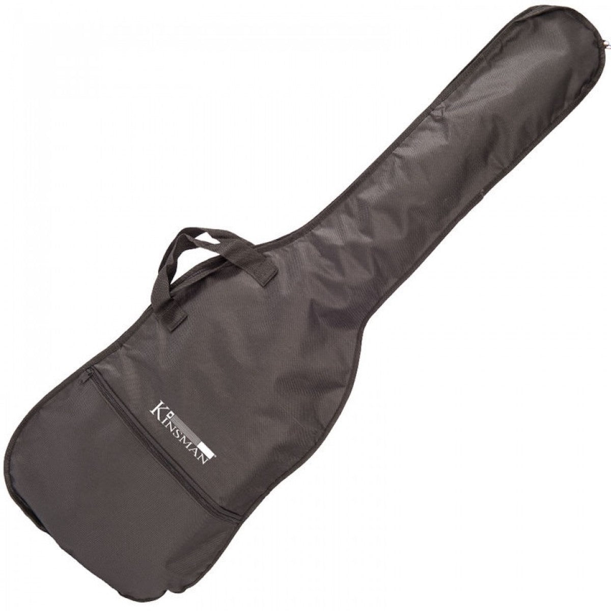 Encore E4 Bass Guitar Outfit (various colours)