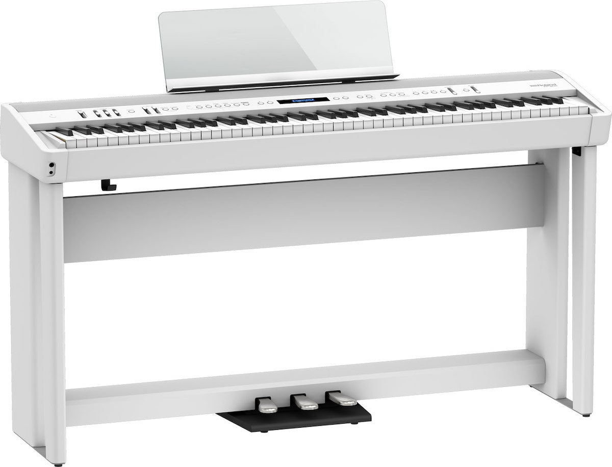 Roland FP-90X Digital Piano