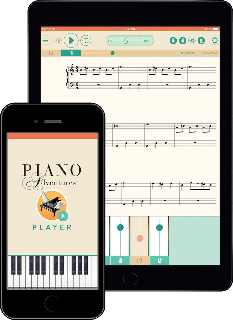 Roland GO:PIANO