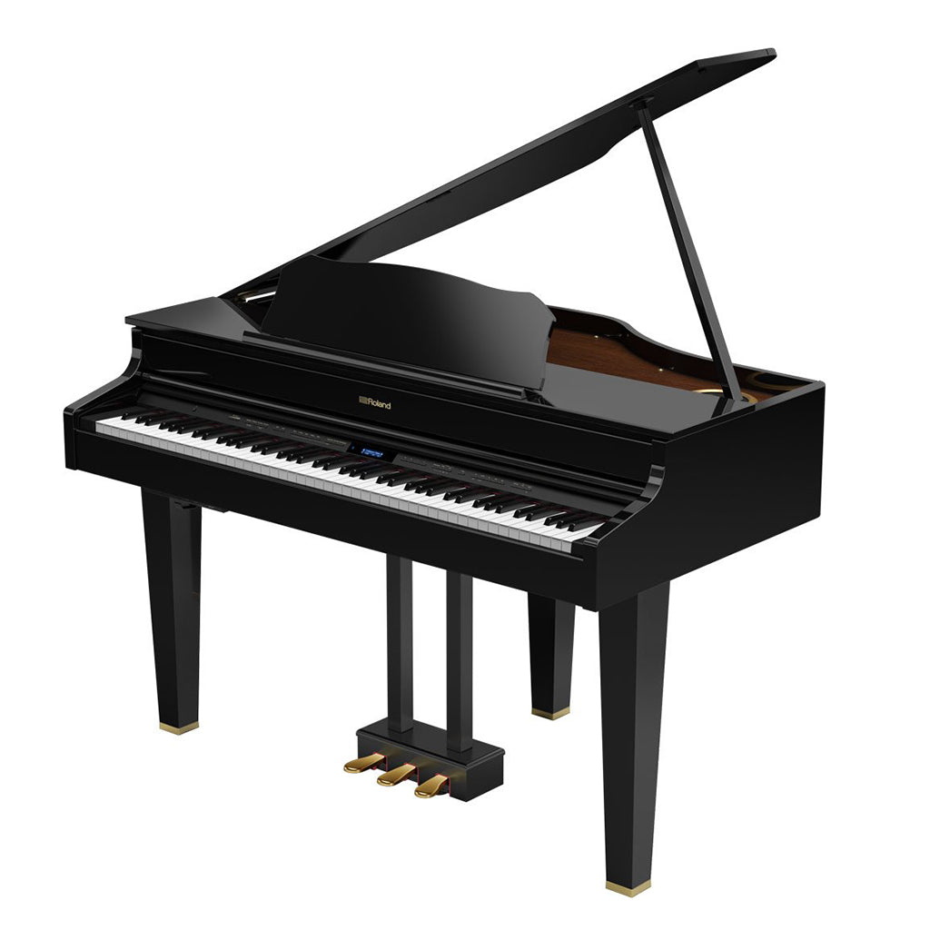Roland GP-607 Digital Grand