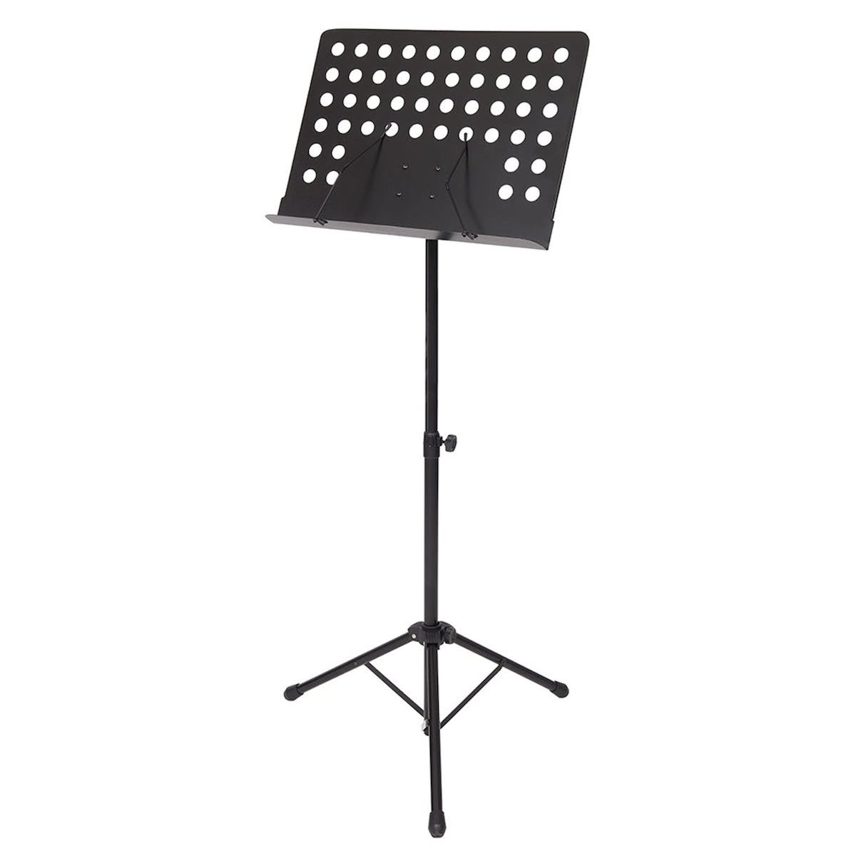 Kinsman KSS02 Standard Music Stand