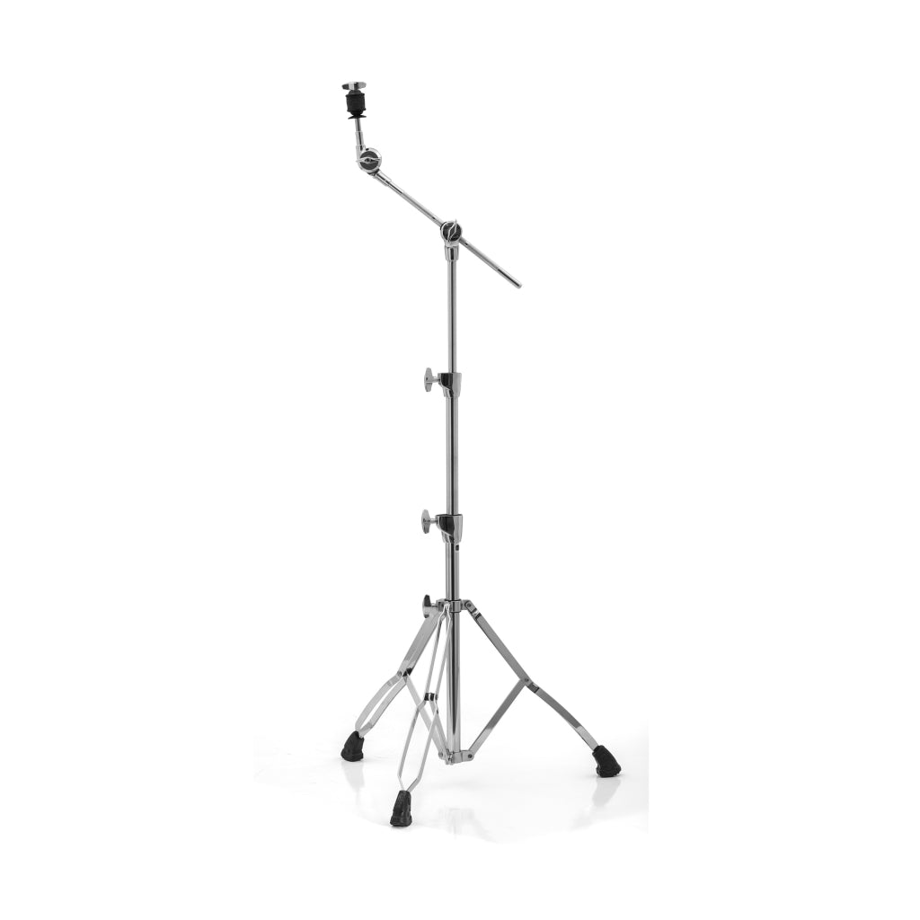 Mapex Mars Series B600 Cymbal (Boom) Stand (Chrome)