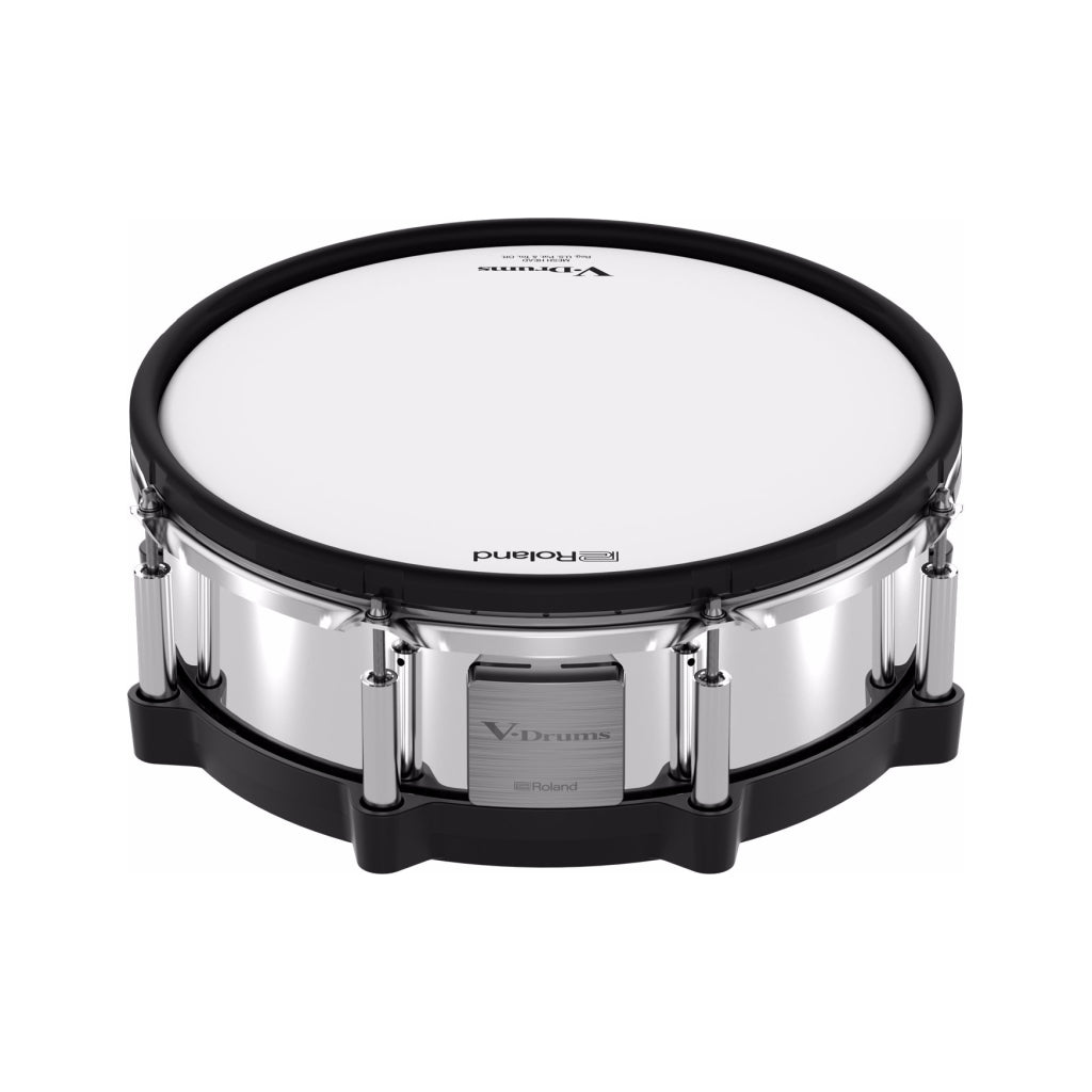 Roland PD-140DS Digital Snare