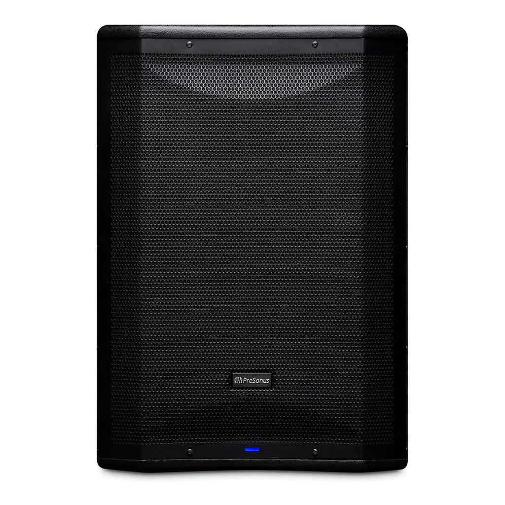 PreSonus Air 1200W Powered Subwoofer Speakers