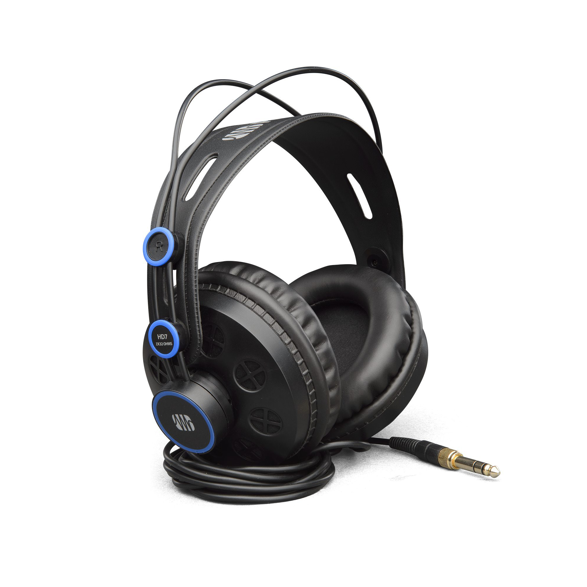 PreSonus HD7 Headphones