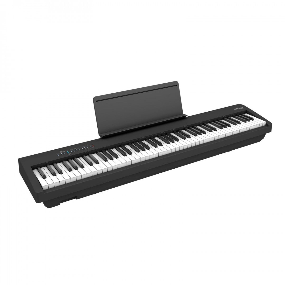 Roland FP-30X Digital Piano