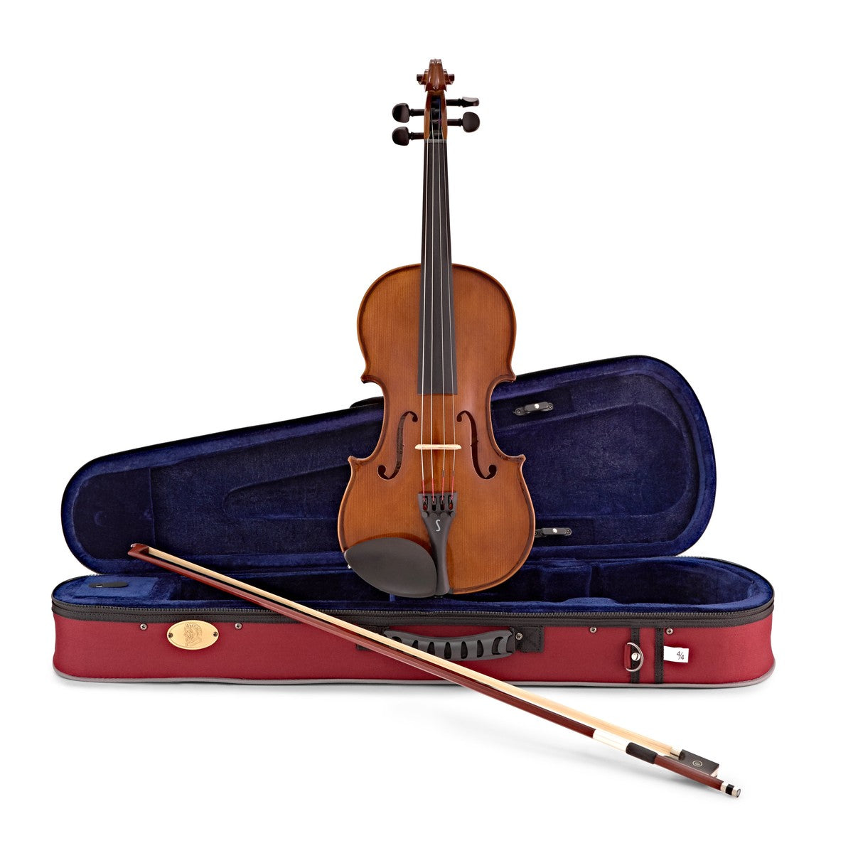 Stentor Student II Violin