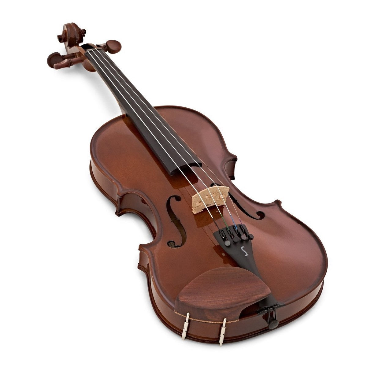 Stentor Student 1 Violin