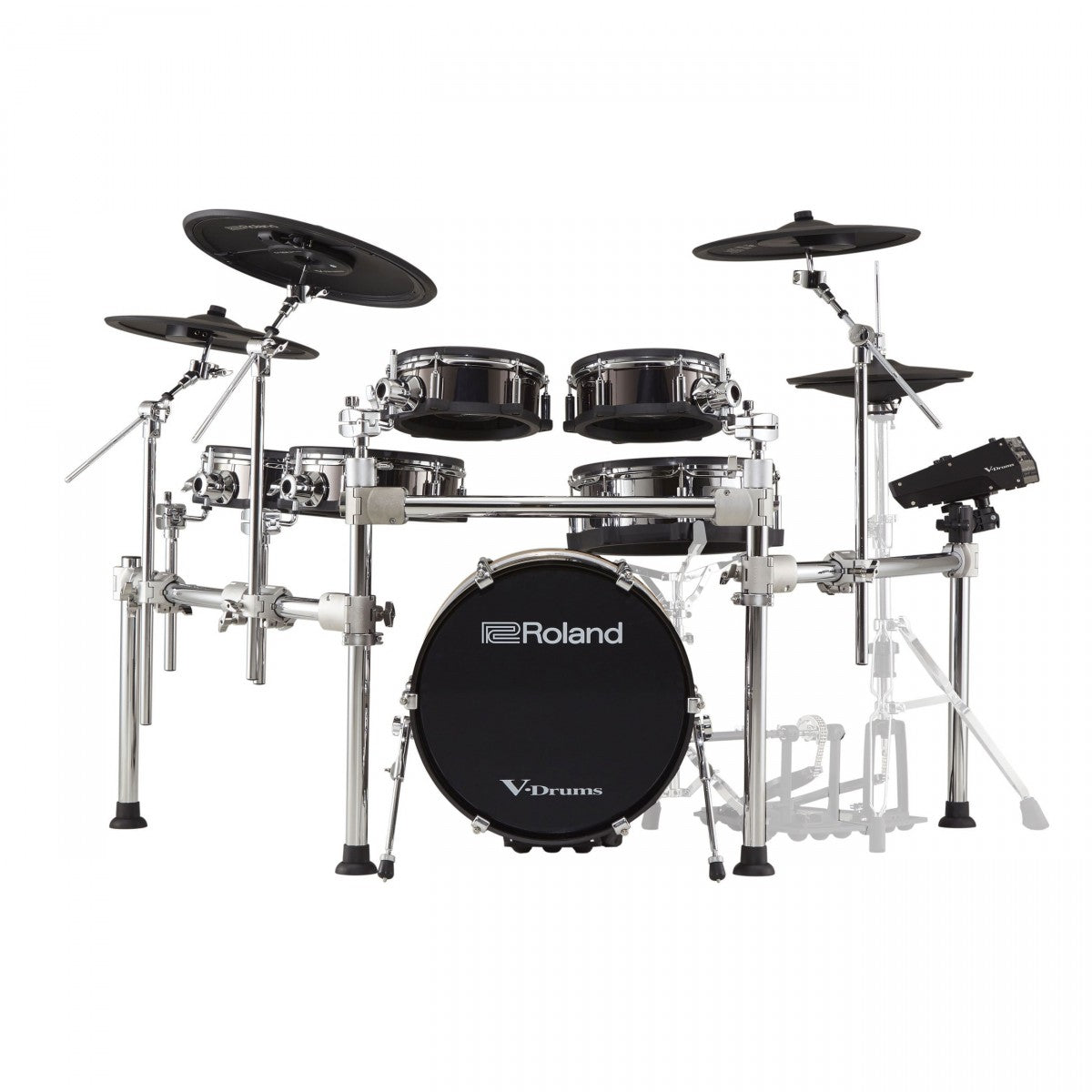 Roland TD-50KV2 V-Drums