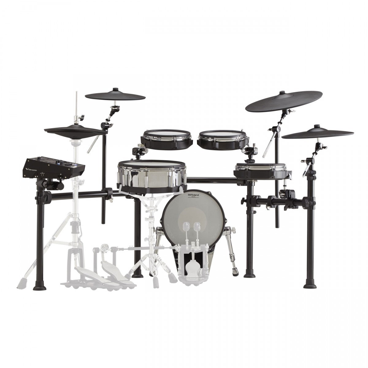 Roland TD-50K2 V-Drums