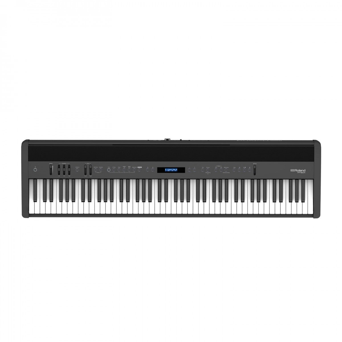 Roland FP-60X Digital Piano