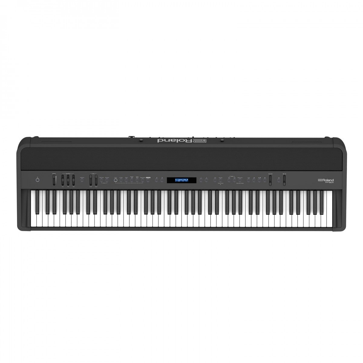 Roland FP-90X Digital Piano