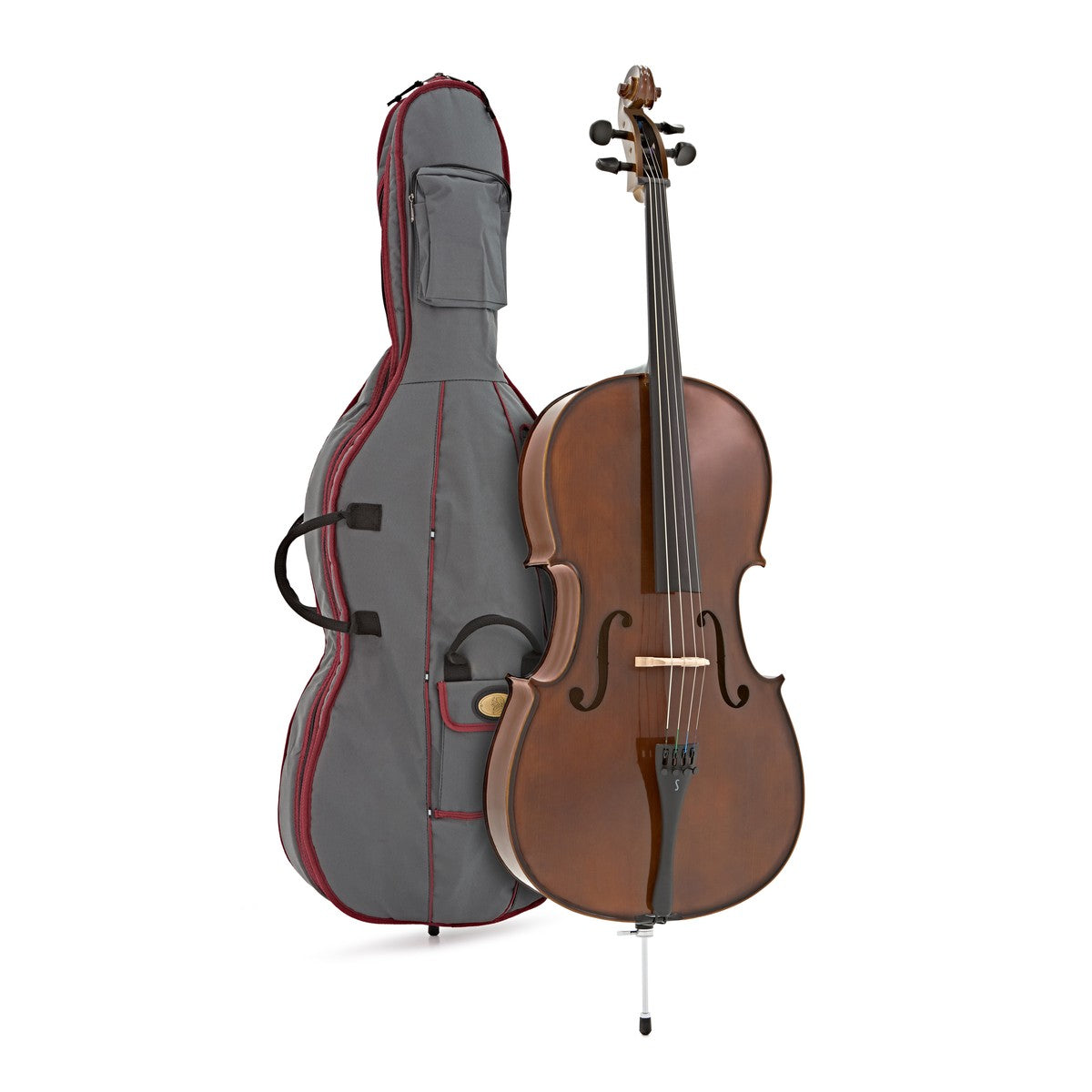 Stentor Student II Cello