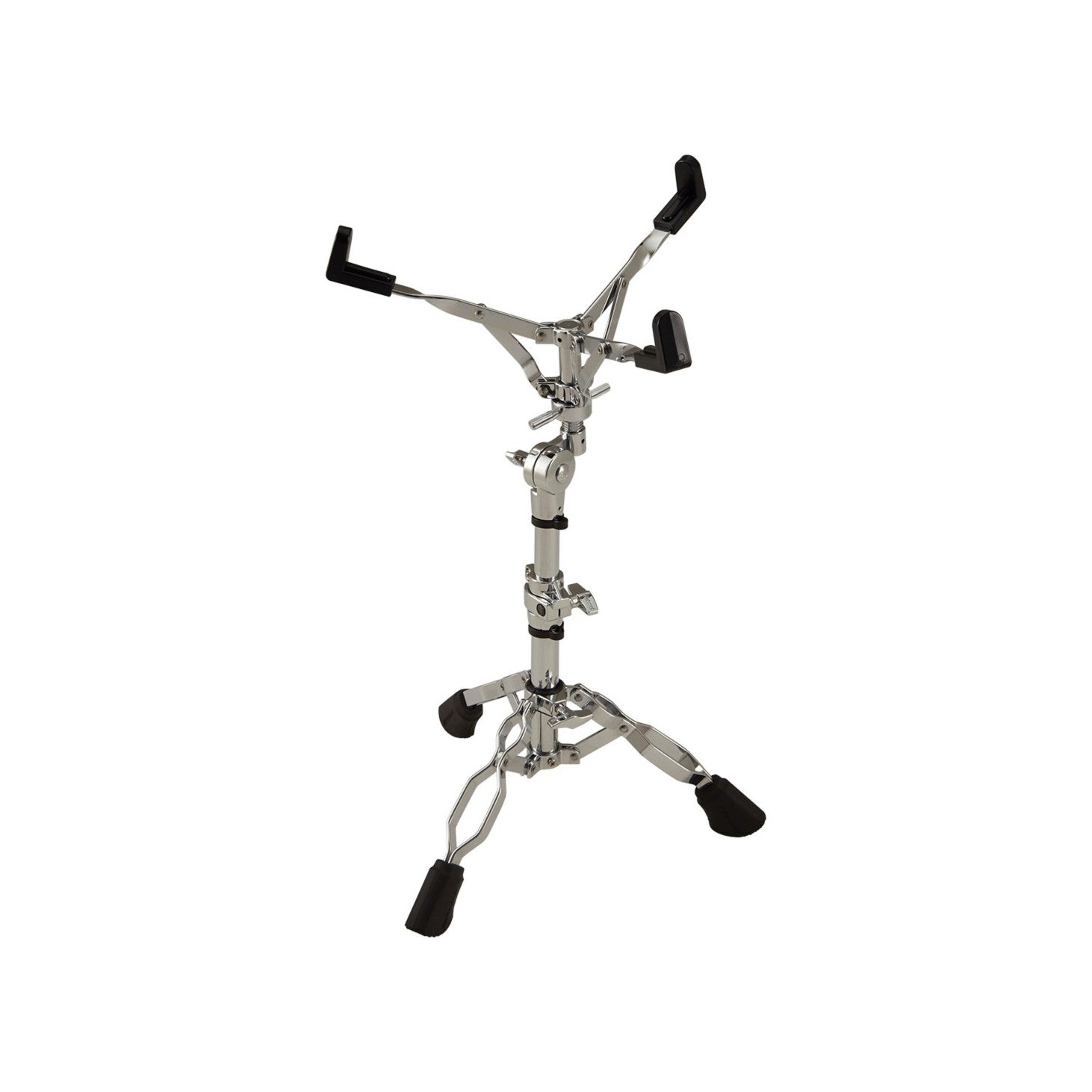 Roland RDH-130 Snare Drum Stand